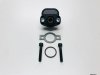 Throttle Position Sensor for Jeep Grand Cherokee WJ 4.7L 1999-2004  ESS/WJ/017A